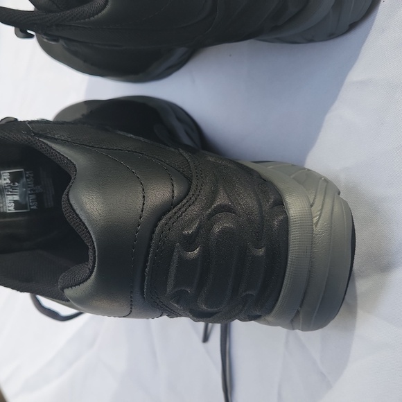 Hytest Steal Toe Shoes - Picture 6 of 7